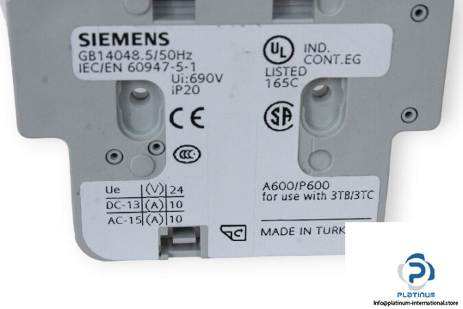 siemens-3TY7561-1AA00-auxiliary-switch-block-(new)-3