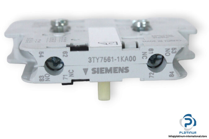 siemens-3TY7561-1KA00-auxiliary-switch-block-(new)-2