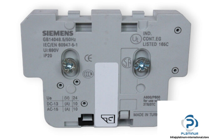 siemens-3TY7561-1KA00-auxiliary-switch-block-(new)-3