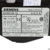 siemens-3UA50-00-1G-thermal-overload-relay-(New)-2