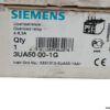 siemens-3UA50-00-1G-thermal-overload-relay-(New)-3