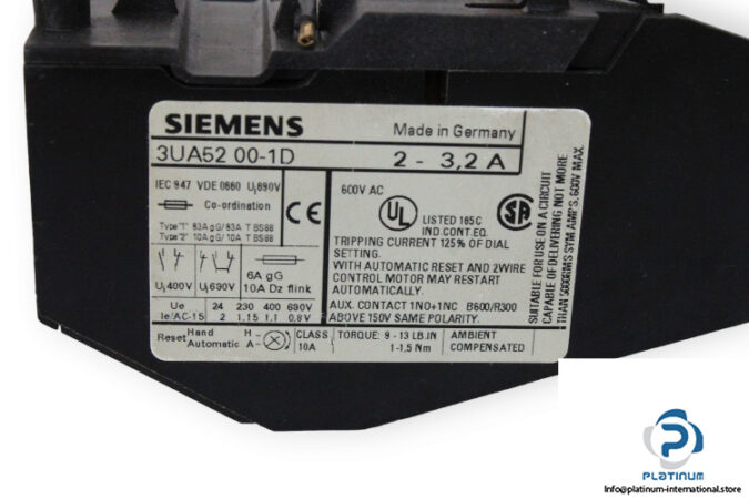 siemens-3UA52-00-1D-overload-relay-(new)-3