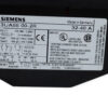 siemens-3UA55-00-2R-thermal-overload-relay-(New)-2