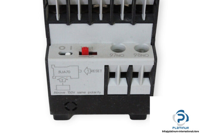 siemens-3UA70-21-0J-overload-relay-(new)-3