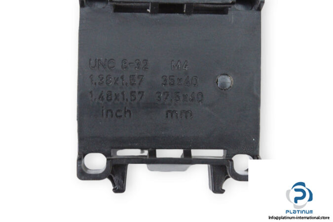 siemens-3UA70-21-1C-overload-relay-(new)-3