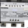 siemens-3UF1856-3DA00-current-transformer-(used)-1