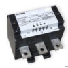 siemens-3UF1856-3DA00-current-transformer-(used)