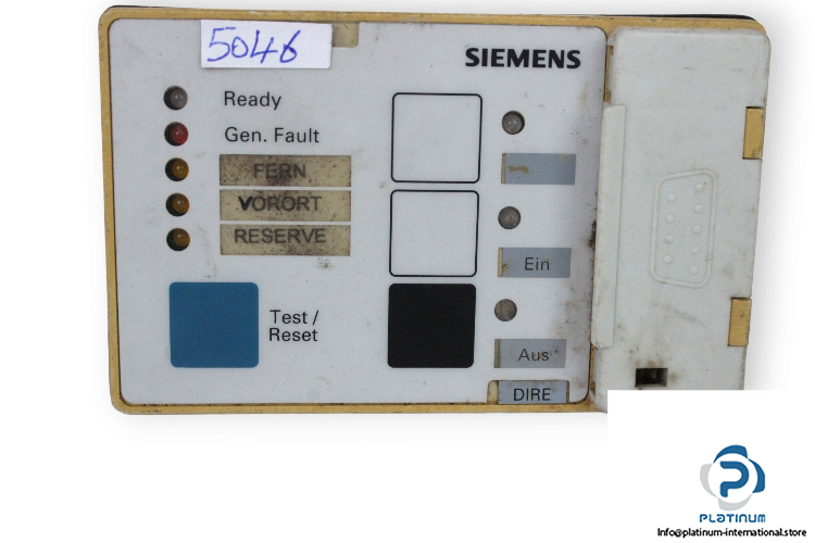 siemens-3UF5202-1AA00-1-terminal-module-(used)-1