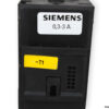 siemens-3UF7100-1AA00-0-current-measuring-module-(new)-1