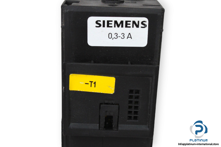 siemens-3UF7100-1AA00-0-current-measuring-module-(new)-1