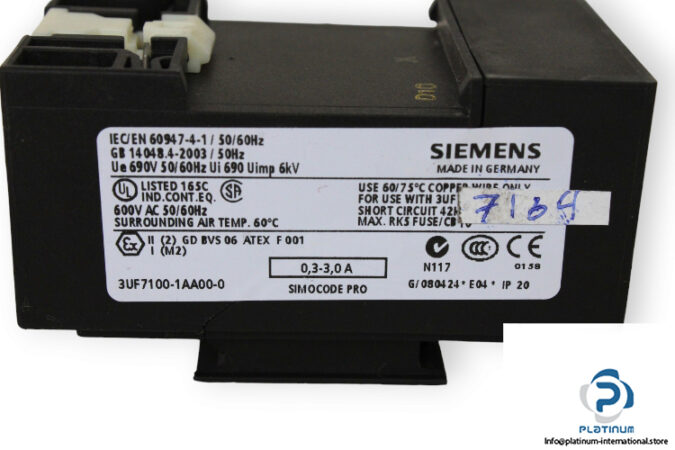 siemens-3UF7100-1AA00-0-current-measuring-module-(new)-2
