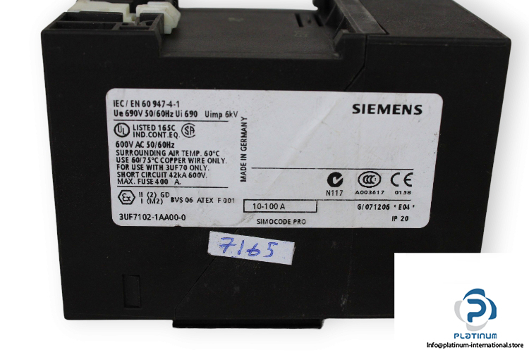 siemens-3UF7102-1AA00-0-current-measuring-module-(new)-1