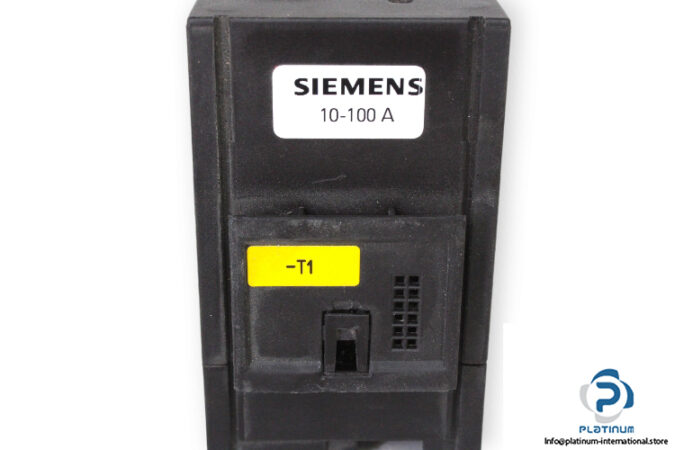 siemens-3UF7102-1AA00-0-current-measuring-module-(new)-2