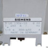 siemens-3UG1304-1D-overcurrent-relay-(new)-1