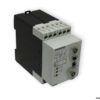 siemens-3UG3042-1BP50-safety-relay-(used)