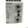siemens-3UG3042-1BP50-safety-relay-(used)-2