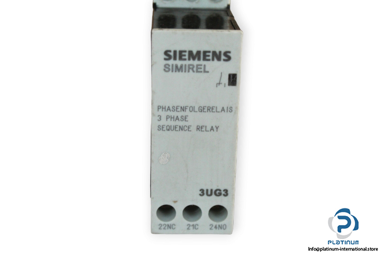 siemens-3UG3511-1BQ50-monitoring-relay-(used)-1