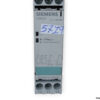 siemens-3UG4512-1BR20-analog-monitoring-relay-(used)-1