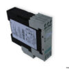 siemens-3UG4512-1BR20-analog-monitoring-relay-(used)-2