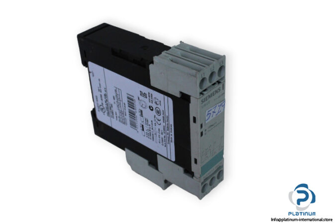 siemens-3UG4512-1BR20-analog-monitoring-relay-(used)-2