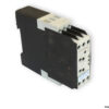 siemens-3UG4582-1AW30-insulation-monitoring-relay-(used)