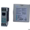 siemens-3UG4641-1CS20-digital-monitor-relay-(New)