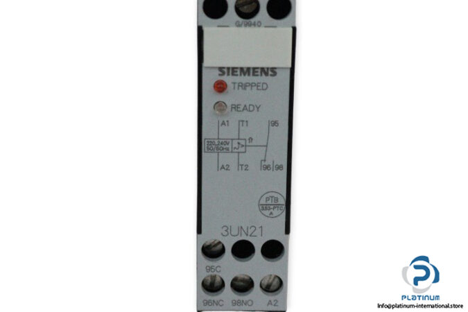 siemens-3UN21-00-0CN7-thermistor-tripping-unit-(New)-1
