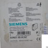 siemens-3UN21-00-0CN7-thermistor-tripping-unit-(New)-3