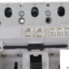 siemens-3V2716-1AA33-0AA0-circuit-breaker-(Used)-1