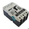 siemens-3V2716-1AA33-0AA0-circuit-breaker-(Used)