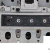 siemens-3V2716-1AA33-0AA0-circuit-breaker-(Used)-2