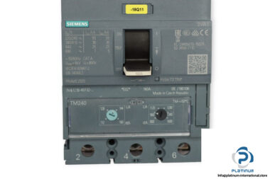 siemens-3VA1216-4EF32-0AA0-circuit-breaker-(new)-1