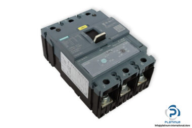 siemens-3VA1216-4EF32-0AA0-circuit-breaker-(new)