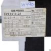 siemens-3VE1010-2J-motor-starter-(new)-2