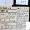 siemens-3VE1010-2J-motor-starter-(used)-2