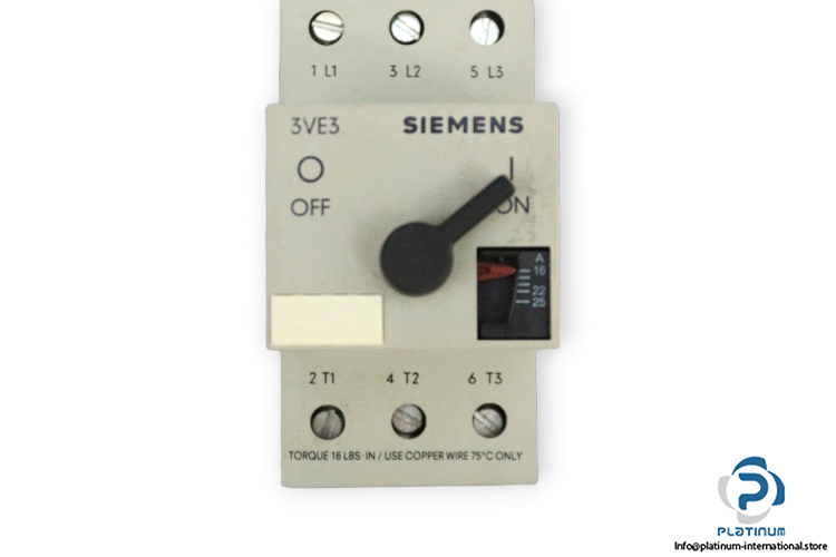 siemens-3VE3-000-2NA00-circuit-breaker-(new)-1