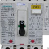 siemens-3VF3212-1HW41-0AA0-circuit-breaker-(used)-1