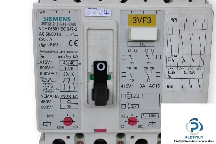 siemens-3VF3212-1HW41-0AA0-circuit-breaker-(used)-1