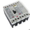 siemens-3VF3212-1HW41-0AA0-circuit-breaker-(used)