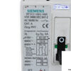 siemens-3VF3212-1HW41-0AA0-circuit-breaker-(used)-2