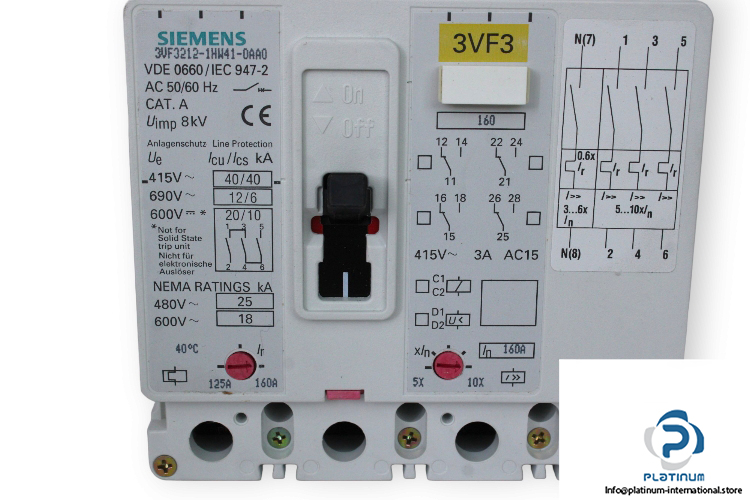 siemens-3VF3212-1MW41-0AA0-circuit-breaker-new-2