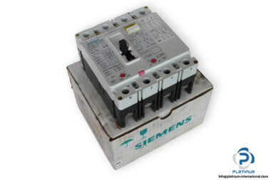 siemens-3VF3212-1MW41-0AA0-circuit-breaker-new