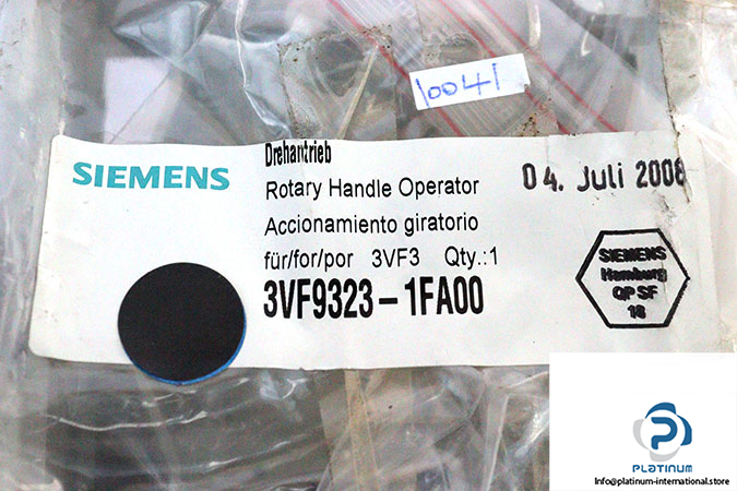 siemens-3VF9323-1FA00-rotary-handle-operator-(new)-1