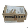 siemens-3VL2716-1AP33-0AD1-molded-case-circuit-breaker-(used)-1