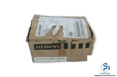 siemens-3VL2716-1AP33-0AD1-molded-case-circuit-breaker-(used)-1