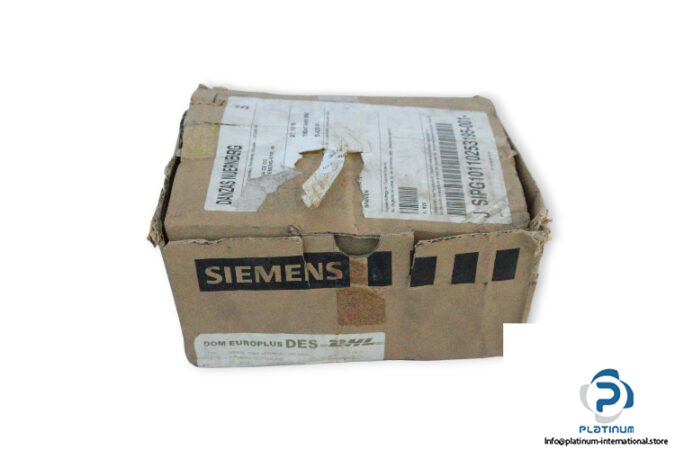 siemens-3VL2716-1AP33-0AD1-molded-case-circuit-breaker-(used)-1