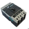 siemens-3VL2716-1AP33-0AD1-molded-case-circuit-breaker-(used)