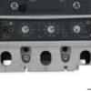 siemens-3VL2716-1AP33-0AD1-molded-case-circuit-breaker-(used)-2
