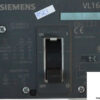 siemens-3VL2716-1AP33-0AD1-molded-case-circuit-breaker-(used)-3