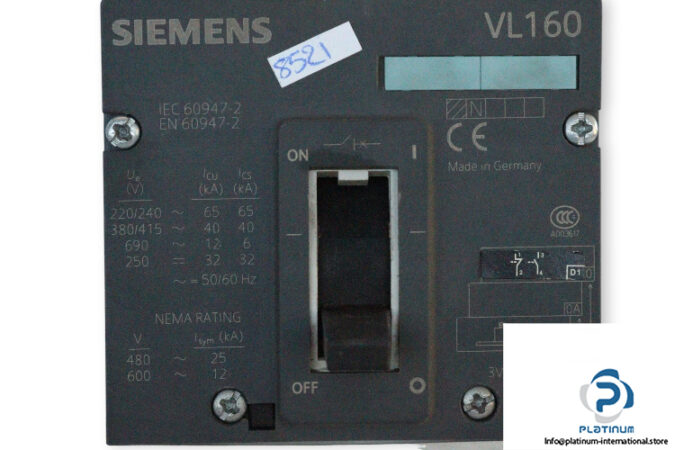 siemens-3VL2716-1AP33-0AD1-molded-case-circuit-breaker-(used)-3